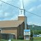 South Harriman Baptist Church