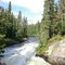 wekusko falls