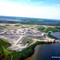 Musselwhite Mine, 159 km north of Pickle Lake
