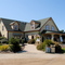 Between the Bushes 1225 Middle Dyke Rd NS