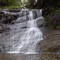 Moores Brook Fall