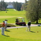 Ken-Wo Country Club NS