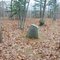 Horton Poore Farm Cemetery NS