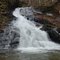 Elderkin Brook Fall IV
