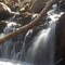 Deep Hollow Rd Fall