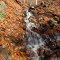 Bradleys Intervale Brook Fall