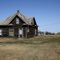 Old Homestead