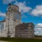 united grain growers