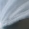Gigantic Supercell