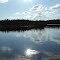 the geikie river