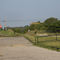 Garner Trailhead