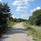 Mineral Wells State Trailway