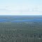 North Spirit Lake First Nation