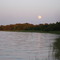 Moonrise