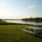 Rainy River