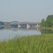 Rainy River Auto Bridge
