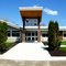 Rainy River High School