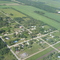 Rainy River, ON