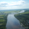 Rainy River