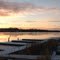 Rainy River