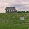Greenbrier School, Saskatchewan, Canada