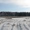 Erickson, MB