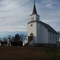 Bethel Lutheran Church
