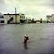 Ste Rose du Lac 1975