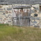 Back Door