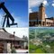 Virden MB
