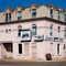 Alexander Hotel in Virden