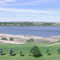 South Saskatchewan River Overlook