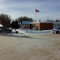 outlook post office