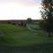 riverview golf course