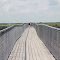 Longest Pedestrian Bridge