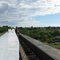 Outlook Railway Bridge Viewpoint
