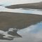 Sandbar from Railway Bridge
