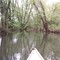 Sinking Creek