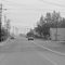Howey Street
