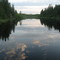 reflection