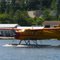 Red Lake Marine And LCBO