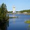Madsen Headframe