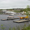 Float Planes