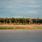 Red Lake Airport