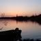 McNeely Bay
