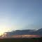 Prairie Sunset