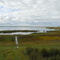 Wadena Wildlife Wetlands
