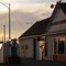 Corner Service in Wadena.