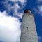 Lighthouse Point Clark Ontario