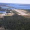Red Sucker Lake Airport
